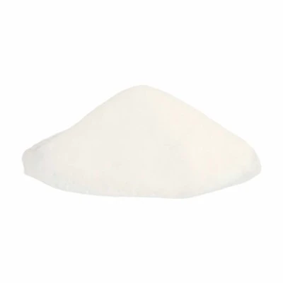 Planhigyn Fegan Organig-Atchwanegiad Powdwr Protein Seiliedig