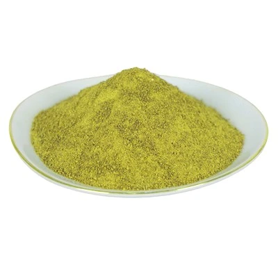 Brand Pur Creatine Monohydrate Powdwr